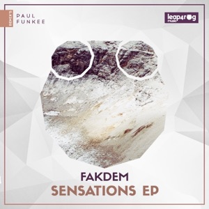 Sensations - Single