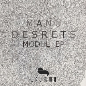 Modul - Single