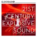 Eldoradio