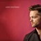 All I Ask - Josh Kaufman lyrics