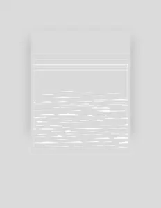 Bobby Lio सुनें, म्यूज़िक वीडियो देखें, बायो पढ़ें, दौरे की तारीखें और बहुत कुछ देखें!