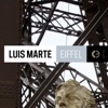 Luis Marte