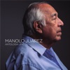 Manolo Juárez - La Telesita