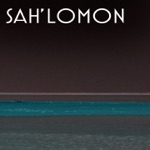 Sahlomon - Sarrah