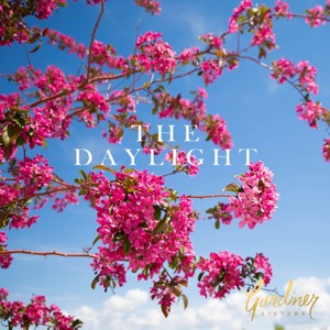 The Daylight - Single