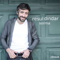 Sorma - Single - Resul Dindar
