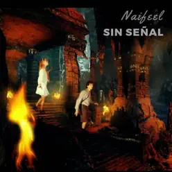 Sin Señal - Single - Naifeel Sin Señal - Single - Naifeel