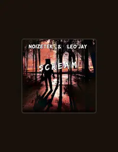 Listen to Noizetek, watch music videos, read bio, see tour dates & more!