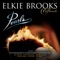 Fool if You Think it's Over - Elkie Brooks lyrics
