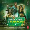 Lalla Lalla Lori - Vishal Dadlani & Shivi