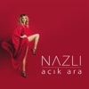 Acik Ara