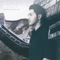 Amor Secreto - David Botero lyrics
