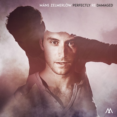 Perfectly Re:Damaged - Måns Zelmerlöw