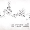 Co-Operative Noise Part 1 - Single