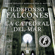 Ildefonso Falcones - La catedral del mar (Unabridged)