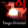 Tango Oriental - Various Artists