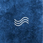 Blue Stone - Single
