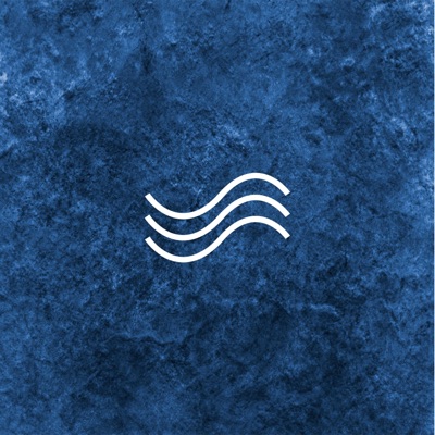 Blue Stone - Single