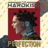 Perfection - Single, 2016