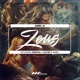 Zeus Single