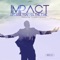 I Praise You All the Time (feat. Crystal Cameron) - IMPACT lyrics