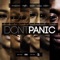 Don't Panic - Section Boyz lyrics