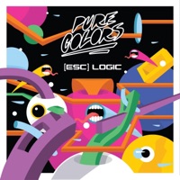 [ESC] Logic - EP - Pure Colors