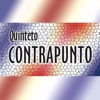 De Colección Quinteto