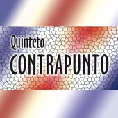 Quinteto Contrapunto - Gaita Margariteña