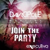 Join the Party (feat Martika & the Romy) - Single
