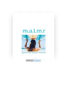 m.a.l.m.r.: песни, клипы, биография, даты выступлений и многое другое.