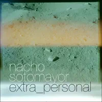 Blue moon — Nacho Sotomayor