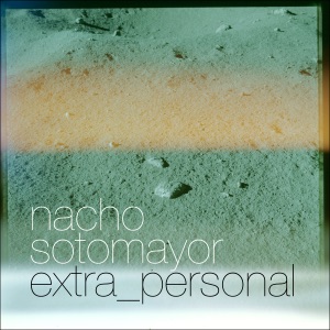 Extra_Personal
