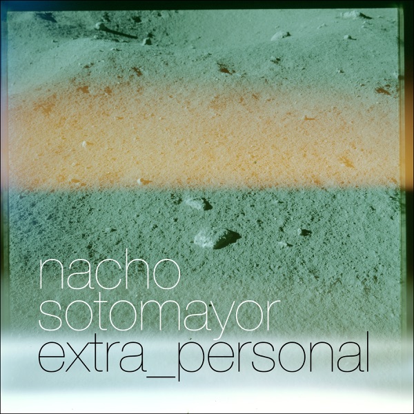 Extra_Personal
