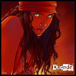 La Canción Olvidada - Duende La Canción Olvidada - Duende