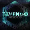 Stream & download Take Me Higher - Single