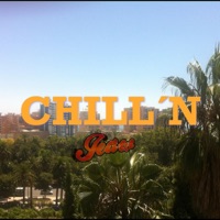 Chill'n - Single - J.E.A.W.