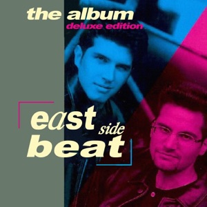 The Album (Deluxe Edition)