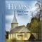 Praise Him, Praise Him - Discovery Singers lyrics