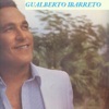 Gualberto Ibarreto