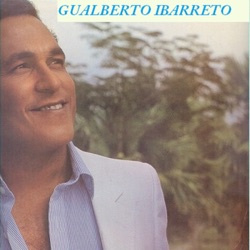 Gualberto Ibarreto - Ladrón de Tu Amor