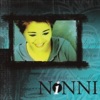 NINNI - Panaginip Lang