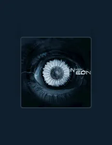 Listen to Eon, watch music videos, read bio, see tour dates & more!
