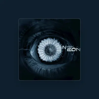 Listen to Eon, watch music videos, read bio, see tour dates & more!