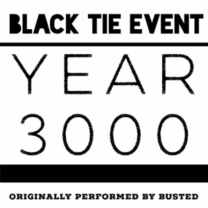 Year 3000 - Single
