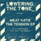 Lucia (Jade Remix) - Meat Katie lyrics