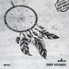Deep Sounds - Varios Artistas new Single