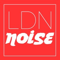 Want U - Single - LDN NOISE