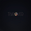 Takeover - EP - Village