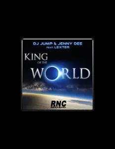 Listen to DJ Jump, watch music videos, read bio, see tour dates & more!